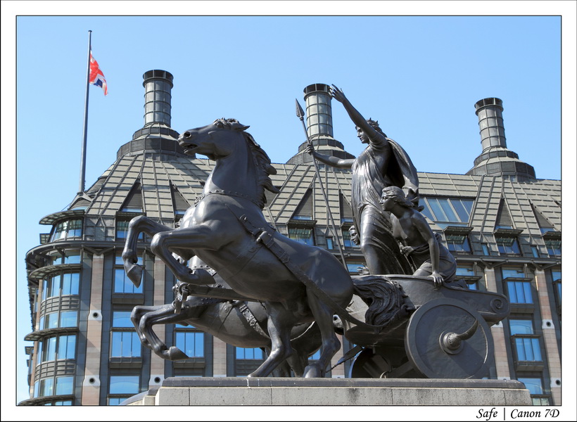 2011 - 04 - Londres 092